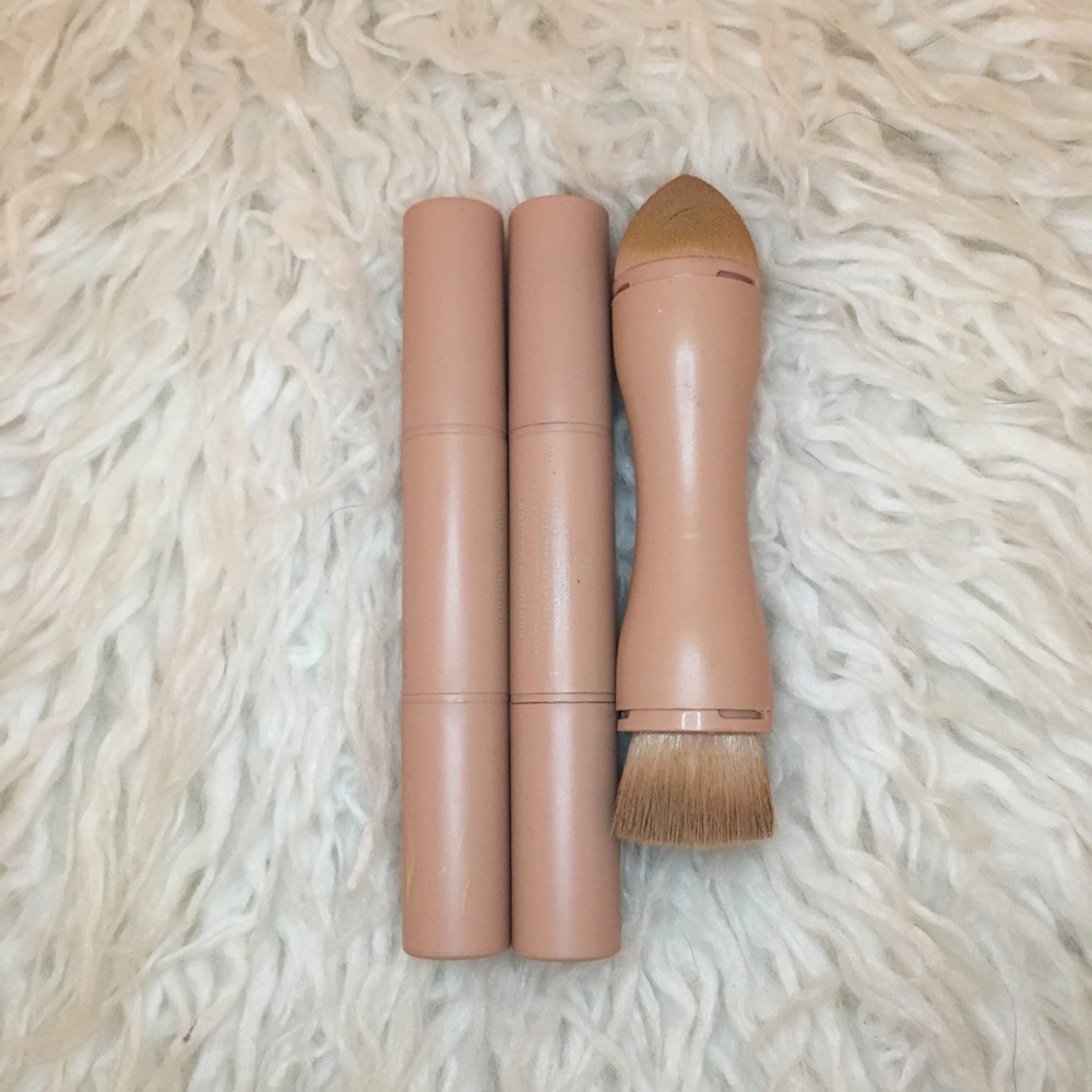 Kkw medium contour sticks